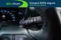Toyota Yaris Cross 120H Active Tech Gris - thumbnail 22