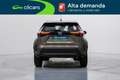 Toyota Yaris Cross 120H Active Tech Gris - thumbnail 4