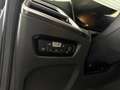 BMW M2 Schalter, Schalensitze, Plus Package Grau - thumbnail 16