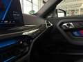 BMW M2 Schalter, Schalensitze, Plus Package Grau - thumbnail 22