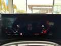 BMW M2 Schalter, Schalensitze, Plus Package Grau - thumbnail 18
