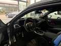 BMW M2 Schalter, Schalensitze, Plus Package Grau - thumbnail 9