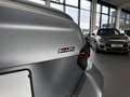 BMW M2 Schalter, Schalensitze, Plus Package Grau - thumbnail 29