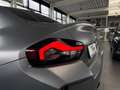 BMW M2 Schalter, Schalensitze, Plus Package Grau - thumbnail 7