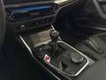 BMW M2 Schalter, Schalensitze, Plus Package Grau - thumbnail 21
