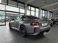 BMW M2 Schalter, Schalensitze, Plus Package Grau - thumbnail 8
