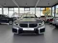 BMW M2 Schalter, Schalensitze, Plus Package Grau - thumbnail 2