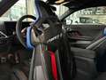 BMW M2 Schalter, Schalensitze, Plus Package Grau - thumbnail 13