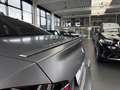BMW M2 Schalter, Schalensitze, Plus Package Grau - thumbnail 28