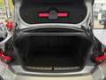 BMW M2 Schalter, Schalensitze, Plus Package Grau - thumbnail 12