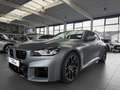 BMW M2 Schalter, Schalensitze, Plus Package Grau - thumbnail 1