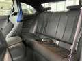 BMW M2 Schalter, Schalensitze, Plus Package Grau - thumbnail 11