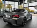 BMW M2 Schalter, Schalensitze, Plus Package Grau - thumbnail 5