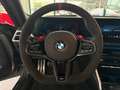 BMW M2 Schalter, Schalensitze, Plus Package Grau - thumbnail 15