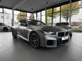 BMW M2 Schalter, Schalensitze, Plus Package Grau - thumbnail 4