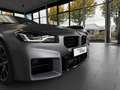 BMW M2 Schalter, Schalensitze, Plus Package Grau - thumbnail 25