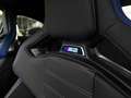 BMW M2 Schalter, Schalensitze, Plus Package Grau - thumbnail 23