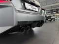 BMW M2 Schalter, Schalensitze, Plus Package Grau - thumbnail 27