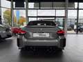 BMW M2 Schalter, Schalensitze, Plus Package Grau - thumbnail 6