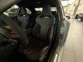 BMW M2 Schalter, Schalensitze, Plus Package Grau - thumbnail 10