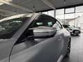 BMW M2 Schalter, Schalensitze, Plus Package Grau - thumbnail 26