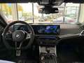 BMW M2 Schalter, Schalensitze, Plus Package Grau - thumbnail 14