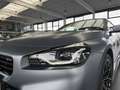 BMW M2 Schalter, Schalensitze, Plus Package Grau - thumbnail 3