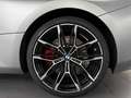 BMW M2 Schalter, Schalensitze, Plus Package Grau - thumbnail 24