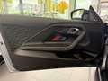 BMW M2 Schalter, Schalensitze, Plus Package Grau - thumbnail 17