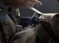 Volkswagen Touran TDI Active DSG 7-Si. LED Navi AID ACC SH Schwarz - thumbnail 12