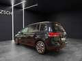 Volkswagen Touran TDI Active DSG 7-Si. LED Navi AID ACC SH Schwarz - thumbnail 3