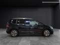 Volkswagen Touran TDI Active DSG 7-Si. LED Navi AID ACC SH Schwarz - thumbnail 6