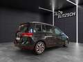Volkswagen Touran TDI Active DSG 7-Si. LED Navi AID ACC SH Schwarz - thumbnail 5