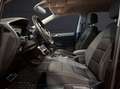 Volkswagen Touran TDI Active DSG 7-Si. LED Navi AID ACC SH Schwarz - thumbnail 10