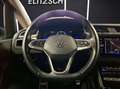 Volkswagen Touran TDI Active DSG 7-Si. LED Navi AID ACC SH Schwarz - thumbnail 17