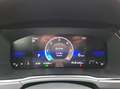Volkswagen Touran TDI Active DSG 7-Si. LED Navi AID ACC SH Schwarz - thumbnail 18