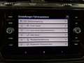 Volkswagen Touran TDI Active DSG 7-Si. LED Navi AID ACC SH Schwarz - thumbnail 22