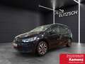 Volkswagen Touran TDI Active DSG 7-Si. LED Navi AID ACC SH Schwarz - thumbnail 1