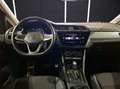 Volkswagen Touran TDI Active DSG 7-Si. LED Navi AID ACC SH Schwarz - thumbnail 14