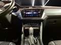 Volkswagen Touran TDI Active DSG 7-Si. LED Navi AID ACC SH Schwarz - thumbnail 15
