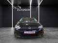 Volkswagen Touran TDI Active DSG 7-Si. LED Navi AID ACC SH Schwarz - thumbnail 8