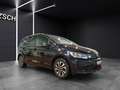 Volkswagen Touran TDI Active DSG 7-Si. LED Navi AID ACC SH Schwarz - thumbnail 7