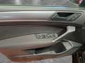 Volkswagen Touran TDI Active DSG 7-Si. LED Navi AID ACC SH Schwarz - thumbnail 19