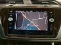 Volkswagen Touran TDI Active DSG 7-Si. LED Navi AID ACC SH Schwarz - thumbnail 16
