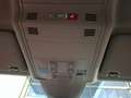 Volkswagen Touran TDI Active DSG 7-Si. LED Navi AID ACC SH Schwarz - thumbnail 21