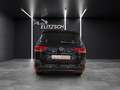 Volkswagen Touran TDI Active DSG 7-Si. LED Navi AID ACC SH Schwarz - thumbnail 4