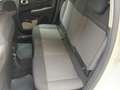 Citroen C3 BlueHDi 100 S&S Business Combi Bianco - thumbnail 14