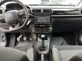Citroen C3 BlueHDi 100 S&S Business Combi Bianco - thumbnail 8