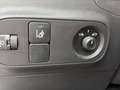 Citroen C3 BlueHDi 100 S&S Business Combi Bianco - thumbnail 10
