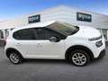 Citroen C3 BlueHDi 100 S&S Business Combi Bianco - thumbnail 5